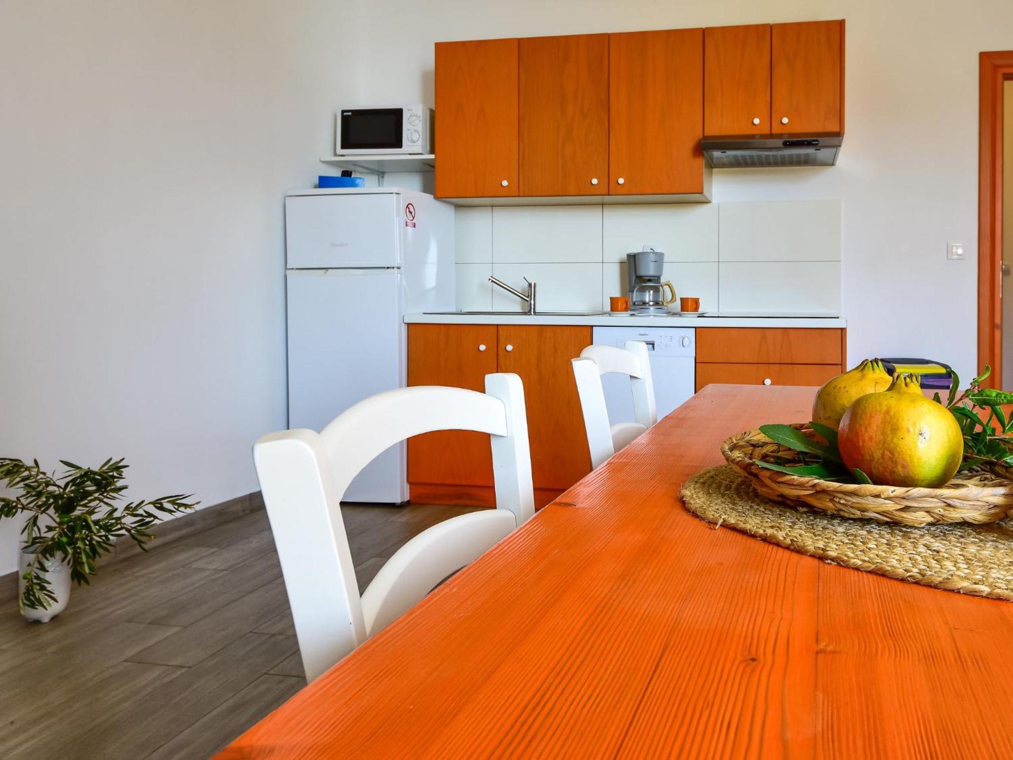 Val-3 By Interhome * Sveti Juraj